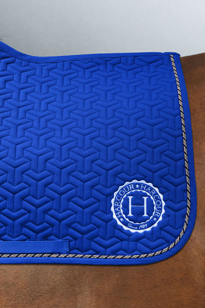 Sera Saddle pad