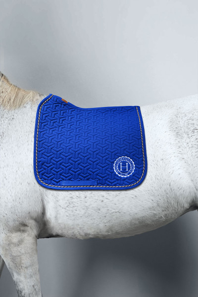 Sera Saddle pad