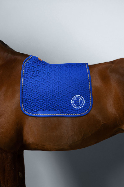 Sera Saddle pad