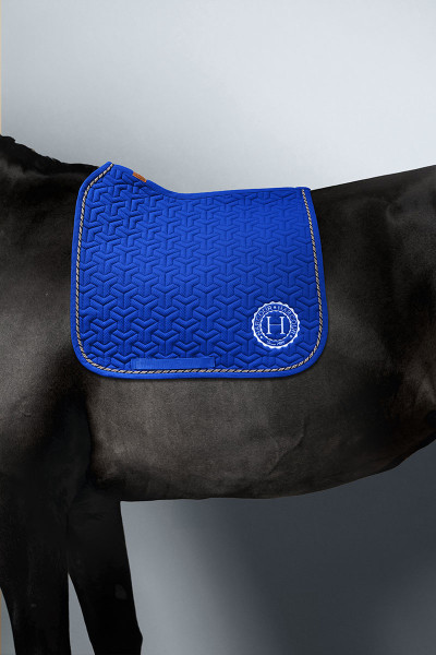 Sera Saddle pad