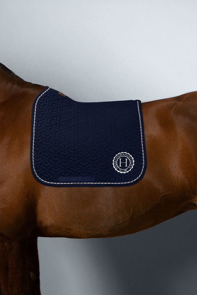 Sera Saddle pad