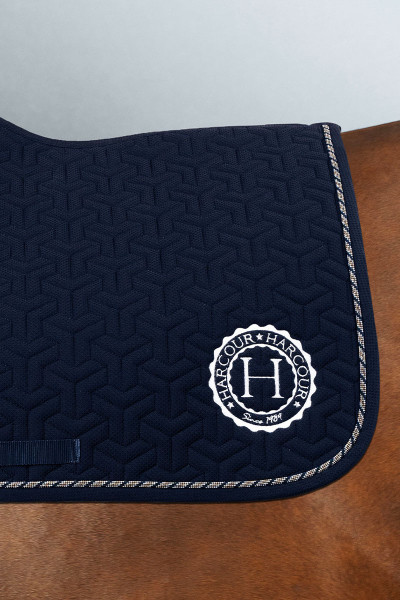 Sera Selling Mat