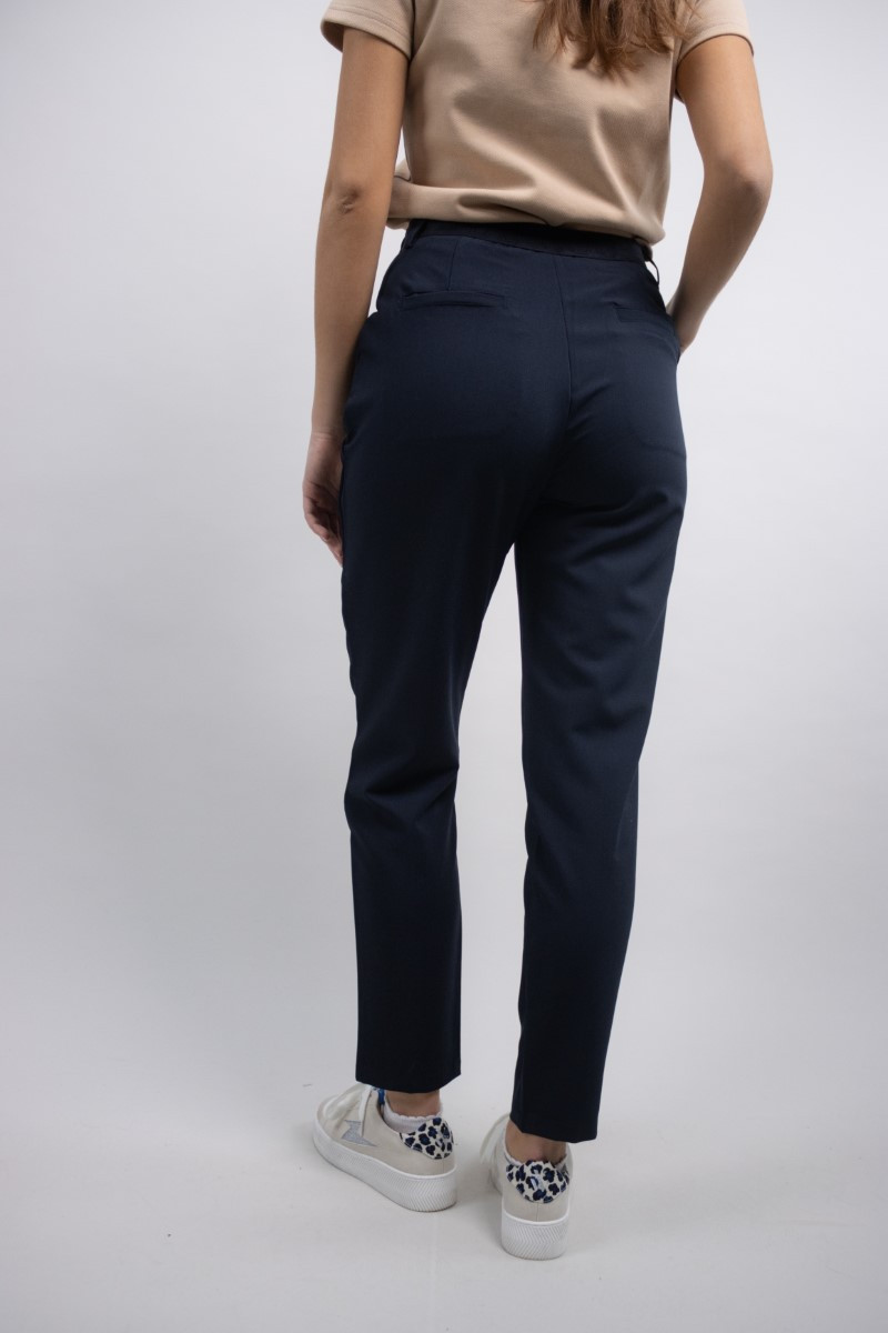 Parja Parja Chino
