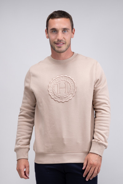 Sana Sweat Hombre