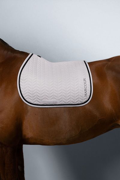 Sisko Tapis de Selle
