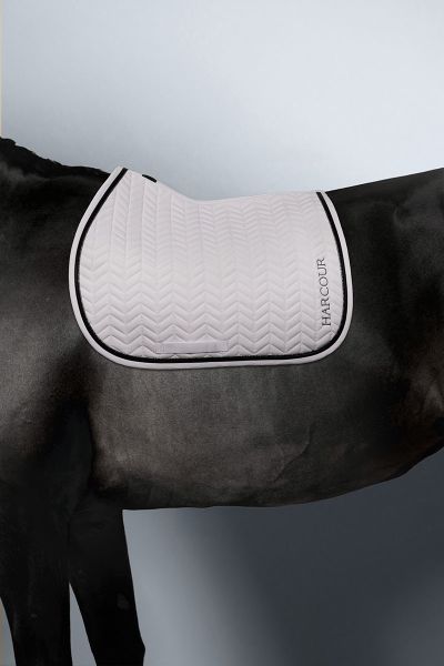 Sisko Tapis de Selle