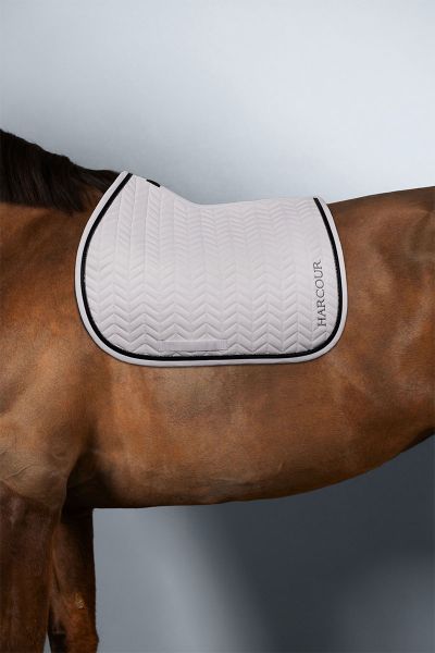 Sisko Tapis de Selle