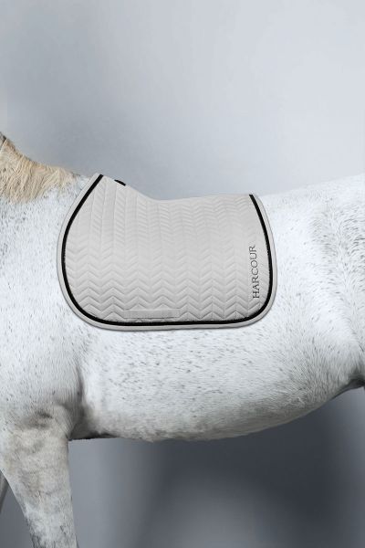Sisko Tapis de Selle
