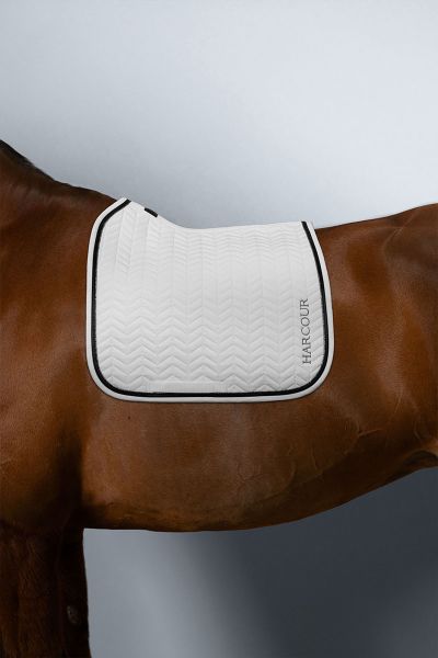 Sisko Tapis de Selle