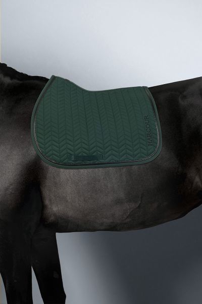 Sisko Tapis de Selle