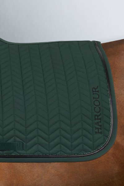 Sisko Tapis de Selle