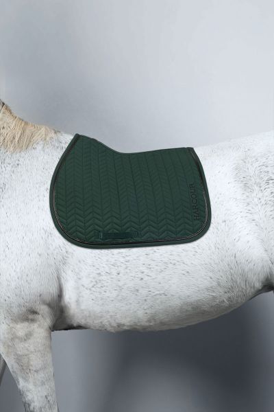Sisko Tapis de Selle