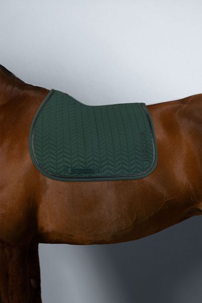 Sisko Tapis de Selle