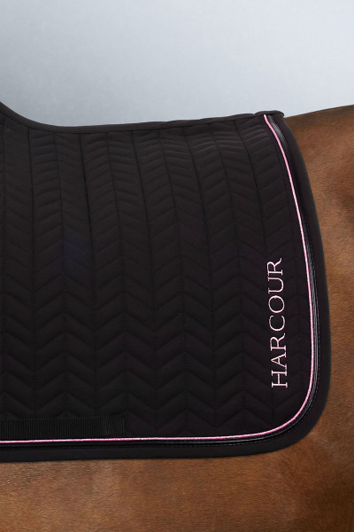 Sisko Tapis de Selle