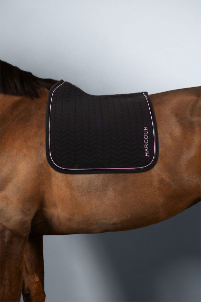 Sisko Tapis de Selle