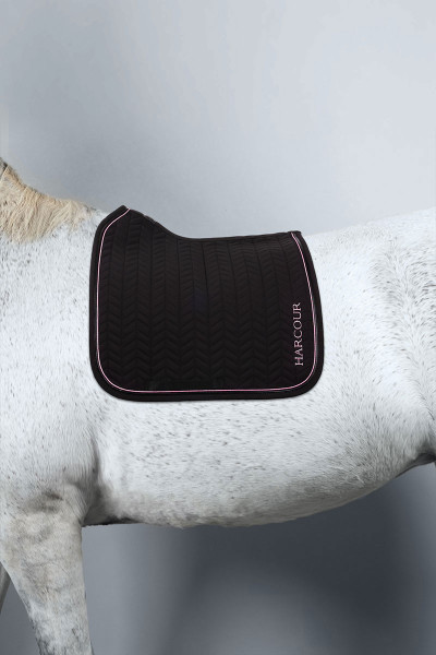 Sisko Tapis de Selle