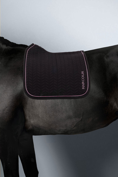 Sisko Tapis de Selle