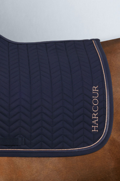 Sisko Tapis de Selle