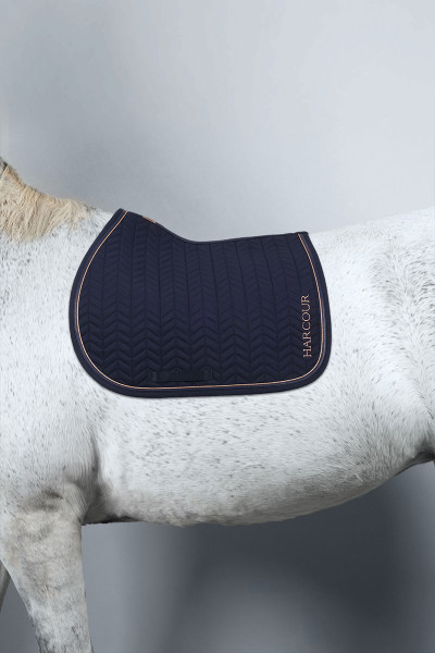 Sisko Tapis de Selle