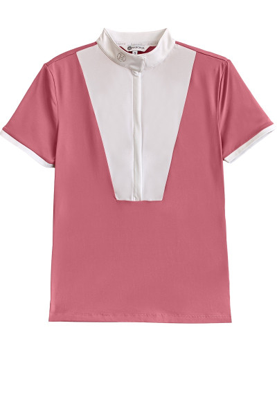 Shine Competition polo