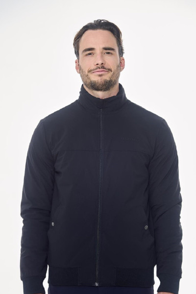 Jako chaqueta