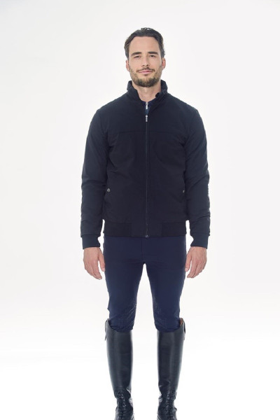 Jako chaqueta