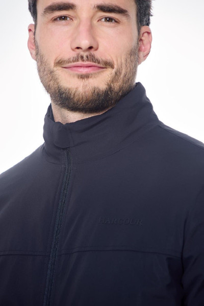 Jako chaqueta