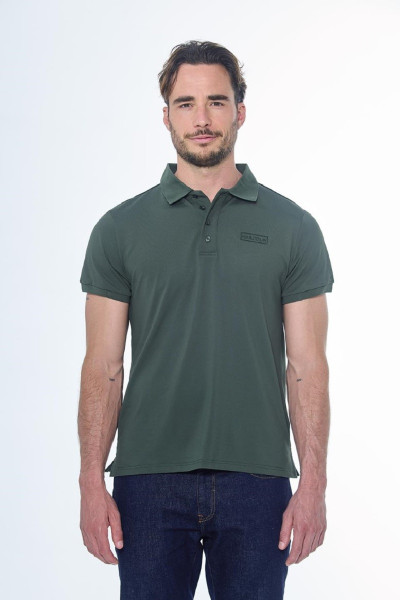 Pami Polo