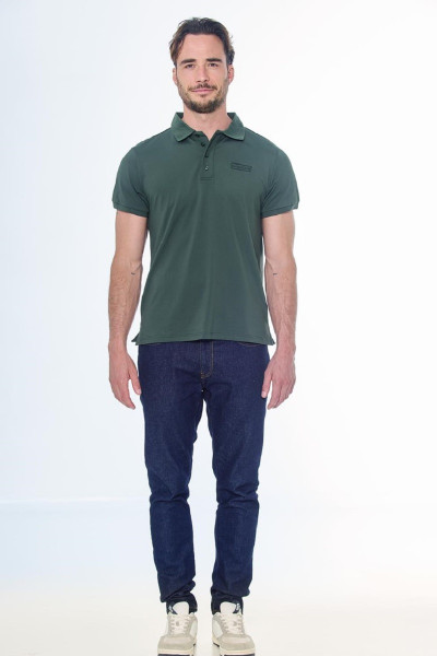 Pami Polo