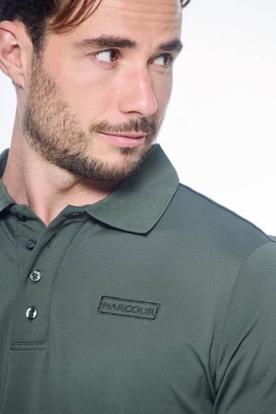 Pami Polo