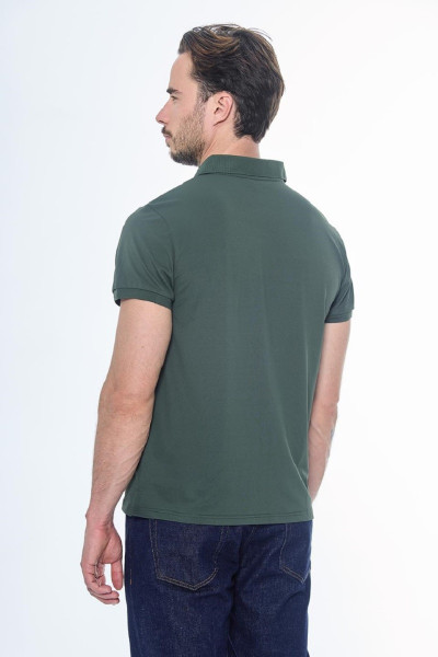 Pami Polo