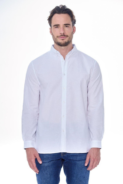 Shyro Shirt