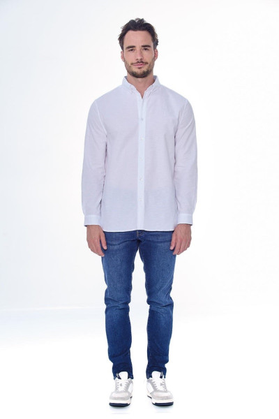 Shyro Shirt