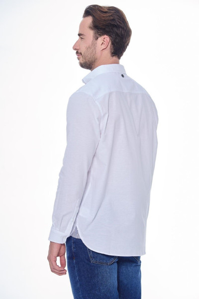 Shyro Shirt