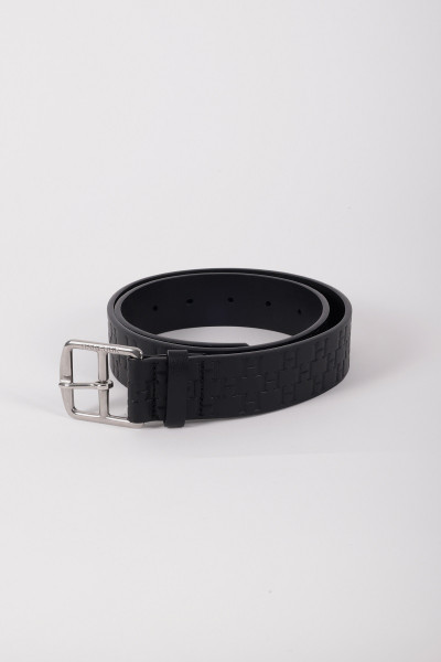 Boubla-riem