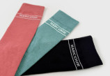 Reitsocken
