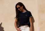 ABBIGLIAMENTO SPORTIVO