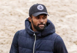 Caps, beanies & scarves