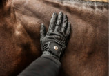 Helme & Handschuhe