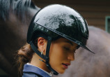 Helme & Handschuhe