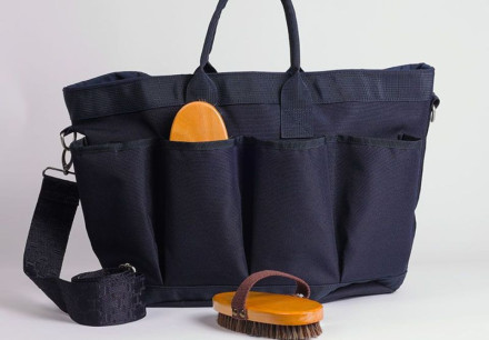 Accessoires d'écurie