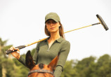 Polo, camicie & t-shirt