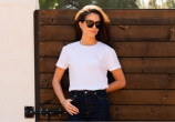Polos, Hemden & T-Shirts