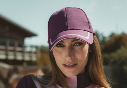 NEUHEITEN - ZUBEHÖR