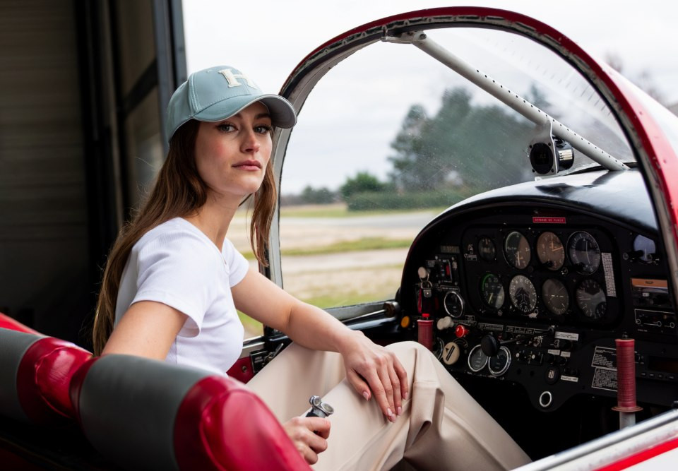 NOUVEAUTES - ACCESSOIRES