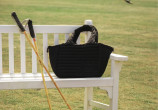 NOUVEAUTES - ACCESSOIRES