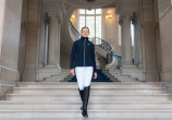 Harcour X Versailles