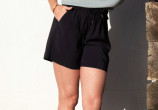 Jeans, Shorts & Broeken