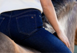Jeans, Shorts & Pantaloni
