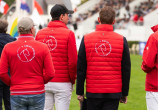 Collection Swiss Equestrian Friends